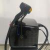2026 3 Wavelength Diode Laser, Permanent Hair Removal, Painless Cooling, alejandrit, 808nm 755nm 1064nm view 3