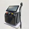 2026 3 Wavelength Diode Laser, Permanent Hair Removal, Painless Cooling, alejandrit, 808nm 755nm 1064nm view 4