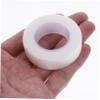 Pe Breathable Adhesive Wound Dressing Retention Tape Roll 12 Rolls view 3