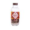 Natural & Noble Sex On the Beach Cocktail Making Kit | As seen on Dragons' Den view 1