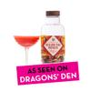 Natural & Noble Sex On the Beach Cocktail Making Kit | As seen on Dragons' Den view 2