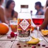 Natural & Noble Sex On the Beach Cocktail Making Kit | As seen on Dragons' Den view 3