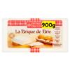 French Brie Cheese (900g) view 1
