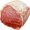 Duraxis Fresh Beef Topside 1kg view 2