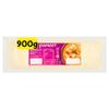Paneer Indian Cheese (900g) view 1