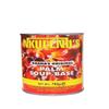 Nkulenu's Ghana's Original Palm Soup Base, 780g view 1