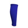 1Pcs Calf Compression Sleeves For Women,Leg Compression Sleeve With Shin Splints Leg Support For Running Cycling Travel for sports(Blue,M) view 1