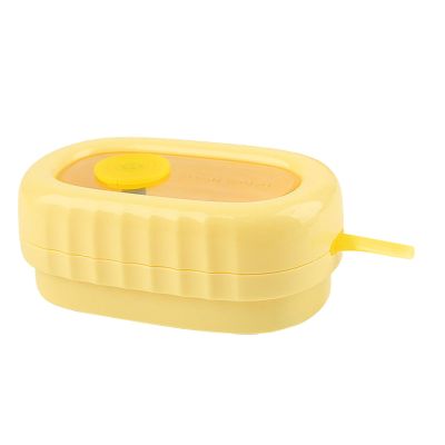 Shoe Brushes for Cleaning Small Compact Scrubber Cleaning Tool Lightweight