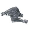 BRIGHTFUFU Outdoor Hammock Net Camping Lightweight Net for Hammock Protection Mosquito Fabric for Camping Use view 1