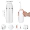 Portable Bidet 400ml Travel Bidet Sprayer Perineal Wash Bottle Upside Down Squeeze Flusher Bottles for Postpartum Care, Recovery and Hemorrhoid view 2