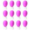 Silicone Cupping Therapys Portable Soft Silicone Vacuum Suction Cups view 1