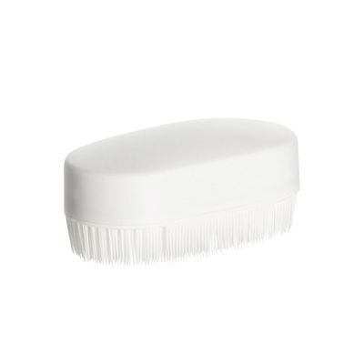 Cleaning Brush Household Hotel Laundry Clothes Shoes Sneakers Soft Wash Detachable Bathroom Washroom Hand Held Tools