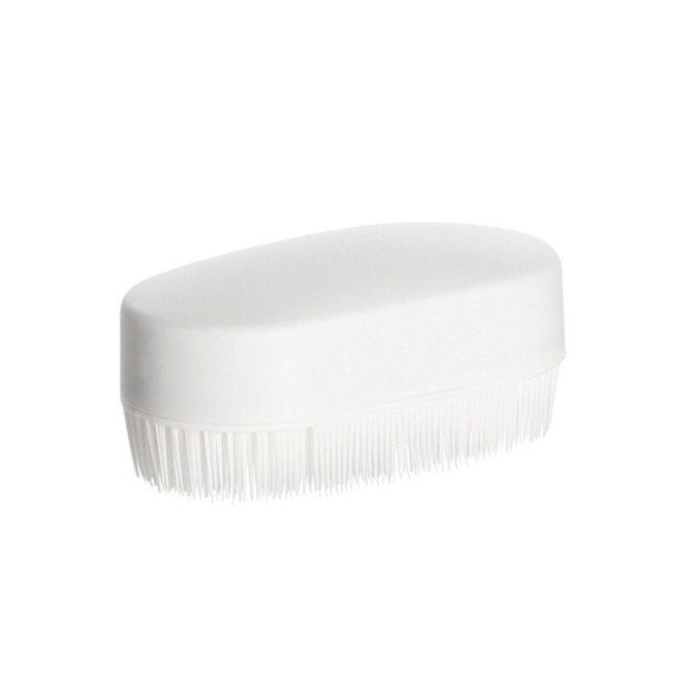 Cleaning Brush Household Hotel Laundry Clothes Shoes Sneakers Soft Wash Detachable Bathroom Washroom Hand Held Tools