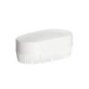 Cleaning Brush Household Hotel Laundry Clothes Shoes Sneakers Soft Wash Detachable Bathroom Washroom Hand Held Tools view 1