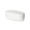 Cleaning Brush Household Hotel Laundry Clothes Shoes Sneakers Soft Wash Detachable Bathroom Washroom Hand Held Tools view 3