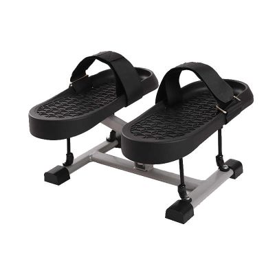 Ankle Trainer for Muscle Stretching, Rehabilitation, and Stability Training, Foot Stretcher for Plantar Fasciitis Relief and Posture Correction