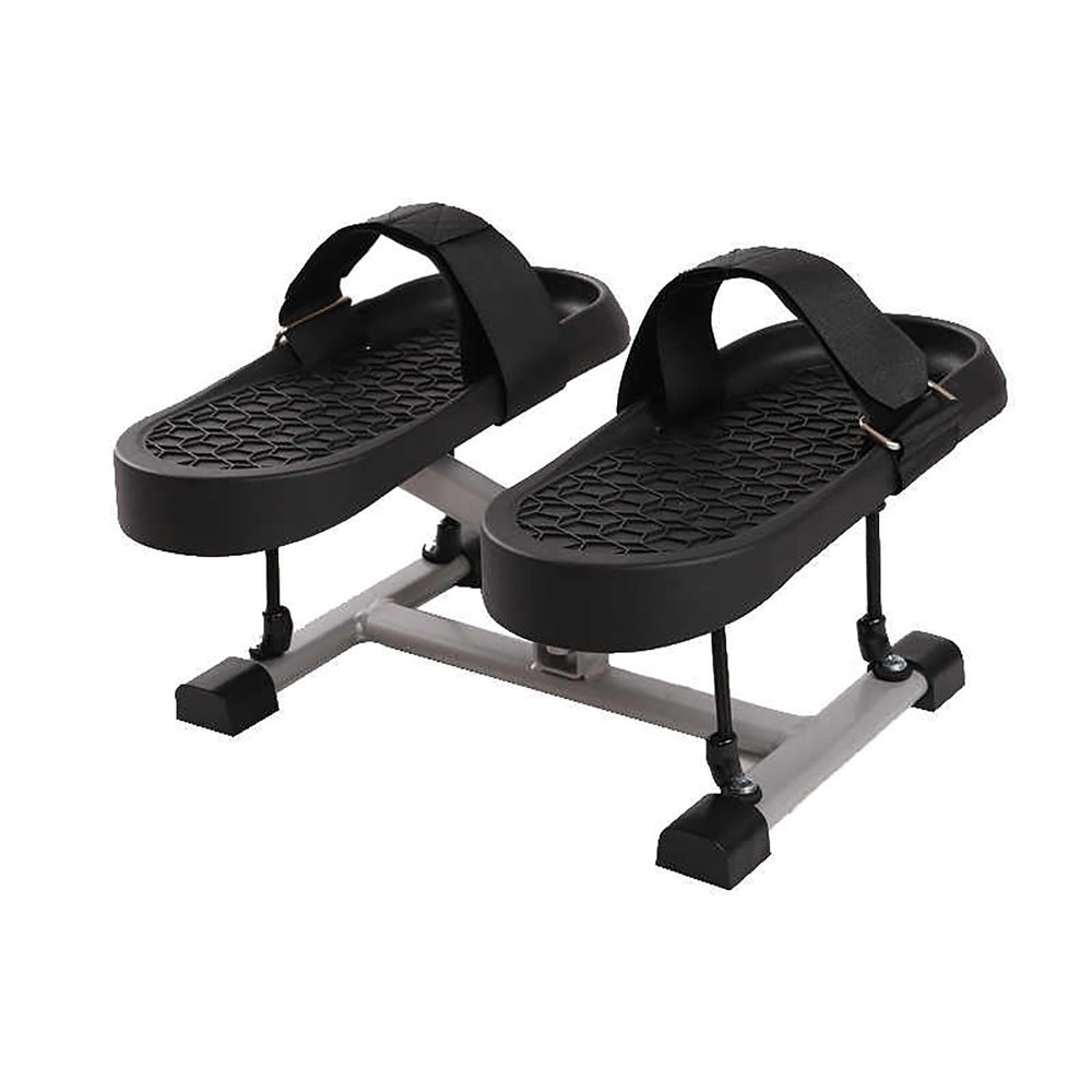 Ankle Trainer for Muscle Stretching, Rehabilitation, and Stability Training, Foot Stretcher for Plantar Fasciitis Relief and Posture Correction