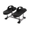 Ankle Trainer for Muscle Stretching, Rehabilitation, and Stability Training, Foot Stretcher for Plantar Fasciitis Relief and Posture Correction view 1