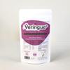 Veringue New Vegan Meringue Powder Mix | Plant-Based | Egg-Free | Aquafaba Alternative | 70g 250g (70) view 1