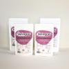 Veringue New Vegan Meringue Powder Mix | Plant-Based | Egg-Free | Aquafaba Alternative | 70g 250g (70) view 3