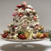 Veringue New Vegan Meringue Powder Mix | Plant-Based | Egg-Free | Aquafaba Alternative | 70g 250g (70) view 4