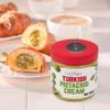 Eastanbul Pistachio Cream, Pistachio Butter, Spread in Breakfasts, 565g view 3