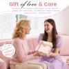 Birthday Gifts for Women,13Pcs Gift Basket, Perfect for Teenage Girls,Sisters,Mothers Mother's Day Dream Gift Set,Birthday Gifts,Thanksgiving Gifts,Christmas Gifts Care Package,Self Care Set view 3