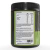 GN Vegan Hydro Pro Hydrolysed Protein Powder Tub | 1kg Unflavoured Pea Protein Powder - Hydrolysed & Plant Based | 25g per Serving | Pea Protein Isolate | Non-GMO view 2
