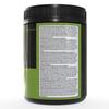 GN Vegan Hydro Pro Hydrolysed Protein Powder Tub | 1kg Unflavoured Pea Protein Powder - Hydrolysed & Plant Based | 25g per Serving | Pea Protein Isolate | Non-GMO view 3