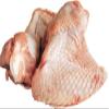 Fresh Turkey Wings (3kg) view 1