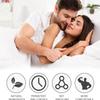 Male Power Drops, Delay Drop for Long Last Men, Instant Energy & Stamina Support, Fast-Acting Results (1pcs) view 4