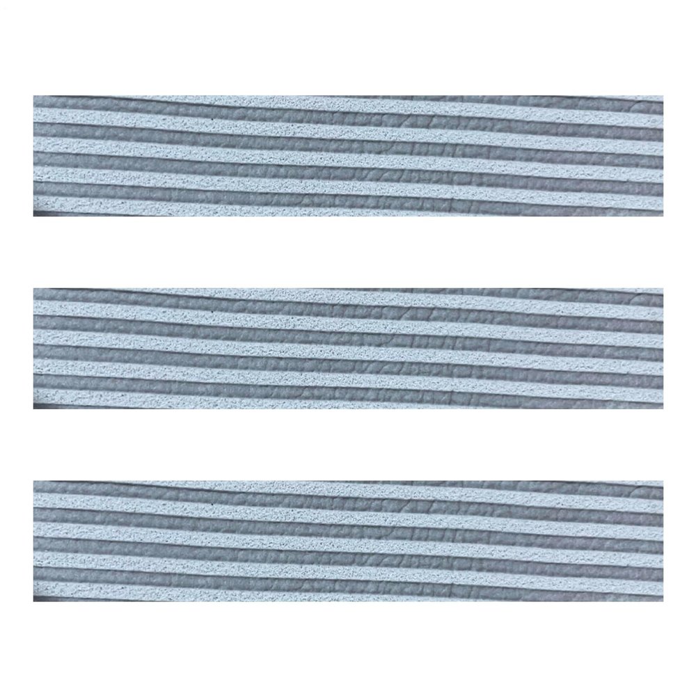 Mini Sponge Mop, Portable Self-squeezing Small Mop, Self-squeeze Desktop Cleaning Tool, For Countertops, Tables, Car Interiors, Kitchen Zones, And Bathroom
