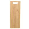 LUCKDANO Washboard for Hand Washing Clothes, Laundry Board Washing Board for Laundry Household Thicken Wooden Washboard Clothes Tools Accessories view 2
