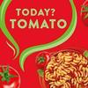 Original Tomato & Herb Pasta, High Protein, 64g Sachets, Pack of 5, 257 kcal Per Serving, Vegetarian view 3