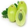 Swathi Fresh Amla Whole Indian Gooseberry Authentic Tangy Taste No Preservatives or Additives 1Kg view 2