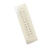20PCS Ear Care Beads Acupuncture Treatment Auricles Disposable Sticker Massage Patch Fashion Ear Point Massager Fashion Point view 1
