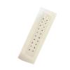 20PCS Ear Care Beads Acupuncture Treatment Auricles Disposable Sticker Massage Patch Fashion Ear Point Massager Fashion Point view 3