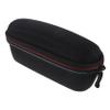 OATIPHO 2pcs Hard Case for Thermometers Protective Storage Lightweight Portable for Home Travel Keeps Thermometers Clean view 2