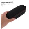 OATIPHO 2pcs Hard Case for Thermometers Protective Storage Lightweight Portable for Home Travel Keeps Thermometers Clean view 3