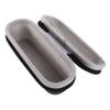 OATIPHO 2pcs Hard Case for Thermometers Protective Storage Lightweight Portable for Home Travel Keeps Thermometers Clean view 4