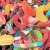 1kg Premium Sweet Shop Pick N Mix Sweets 1kg Halal Fizzy Sweets Mix view 1