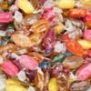 1kg Premium Sweet Shop Pick N Mix Sweets 1kg Halal Fizzy Sweets Mix view 4