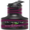 Dreamy Amarena Cherry Puree 95cl view 1