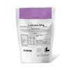 L-Citrulline Powder 500g - L Citrulline Purity 99.87% Amino Acid Supplement for Nitric Oxide and Performance Support Vegan & Vegetarian L-Citrulline Powder by LifeLab Supplements. view 2