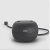 0ticon Charger 1.0, Hearing Device Charging Station with USB Power Cable view 1