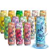 Lacroix sparkling water Mix Bundle by serendib any random flavours mix bundle Delicious sparkling water cans Pack of 12 view 3