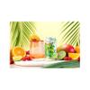 Lacroix sparkling water Mix Bundle by serendib any random flavours mix bundle Delicious sparkling water cans Pack of 12 view 4
