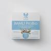 ARK Fusion IMMU ProBio, 30 Powder Sachets, Probiotic with 4 Bacteria Strains and Vitamin D3 view 1