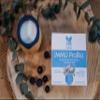 ARK Fusion IMMU ProBio, 30 Powder Sachets, Probiotic with 4 Bacteria Strains and Vitamin D3 view 3
