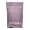 Coffee with Chicory and Collagen Blend view 1